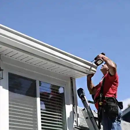 gutter services Dallastown